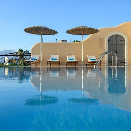 Villa Salla Sívas Buitenkant foto
