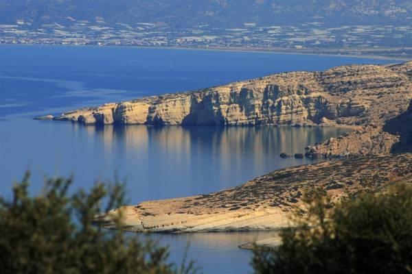 Villa Salla Sívas Buitenkant foto