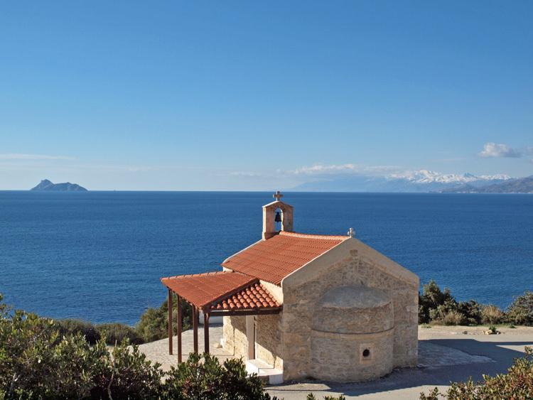 Villa Salla Sívas Buitenkant foto