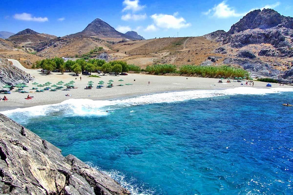 Villa Salla Sívas Buitenkant foto